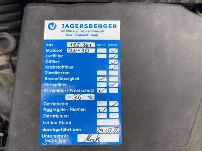 Ford Kuga Gebrauchtwagen Ford Kuga Gebrauchtwagen