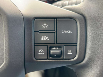 Toyota RAV4 Vorführwagen Toyota RAV4 Vorführwagen