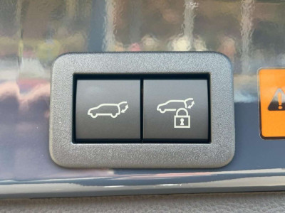Toyota RAV4 Vorführwagen Toyota RAV4 Vorführwagen