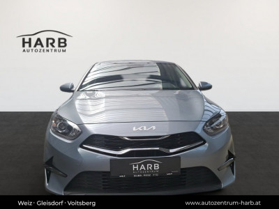 KIA Ceed Vorführwagen