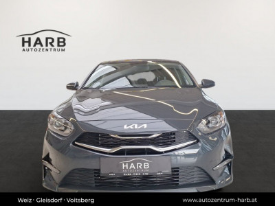 KIA Ceed Vorführwagen