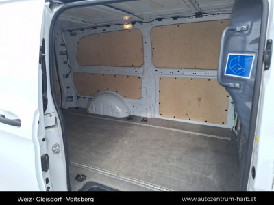 Mercedes-Benz Vito Gebrauchtwagen Mercedes-Benz Vito Gebrauchtwagen