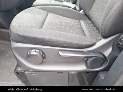 Mercedes-Benz Vito Gebrauchtwagen Mercedes-Benz Vito Gebrauchtwagen