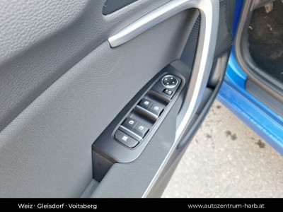 KIA Ceed Tageszulassung