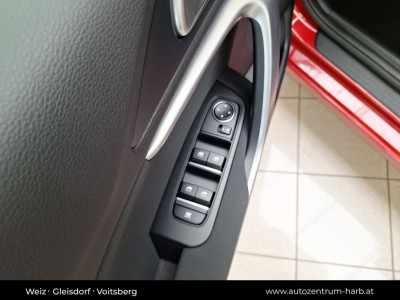 KIA Ceed Tageszulassung