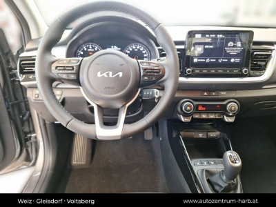 KIA Stonic Neuwagen