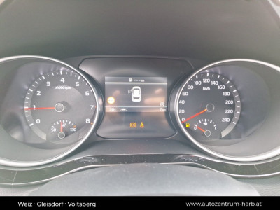 KIA Ceed Vorführwagen