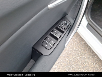 KIA Ceed Vorführwagen