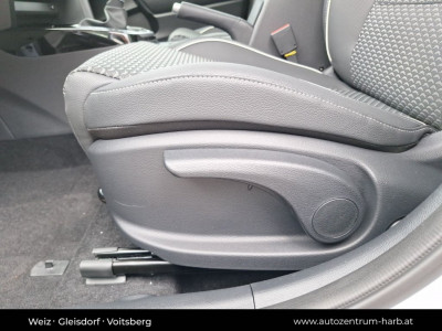 KIA Ceed Vorführwagen