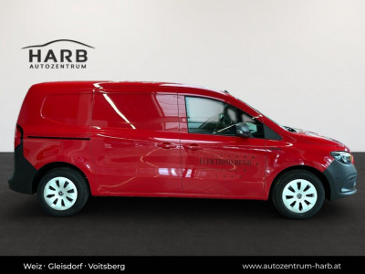 Mercedes-Benz Citan Gebrauchtwagen