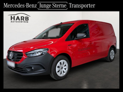 Mercedes-Benz Citan Gebrauchtwagen