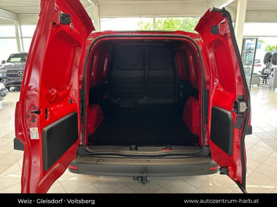 Mercedes-Benz Citan Gebrauchtwagen