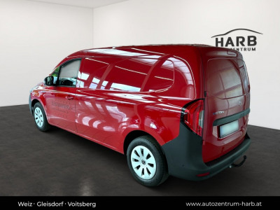 Mercedes-Benz Citan Gebrauchtwagen