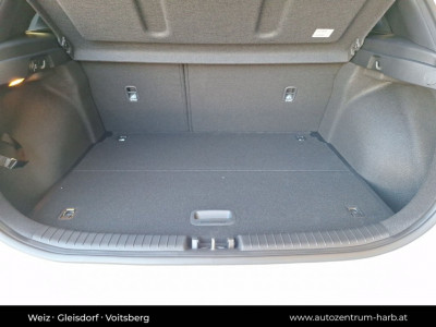 KIA Ceed Vorführwagen KIA Ceed Vorführwagen
