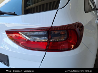 KIA Ceed Vorführwagen KIA Ceed Vorführwagen