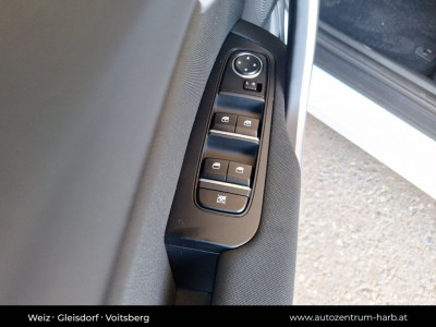 KIA Ceed Vorführwagen KIA Ceed Vorführwagen