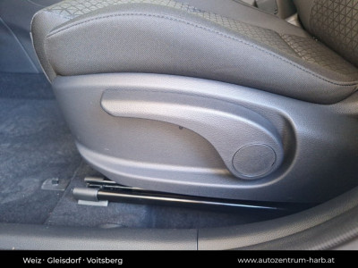 KIA Ceed Vorführwagen KIA Ceed Vorführwagen