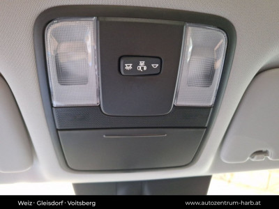 KIA Ceed Vorführwagen