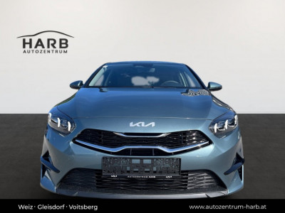 KIA Ceed Neuwagen