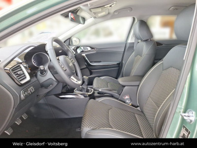 KIA Ceed Neuwagen