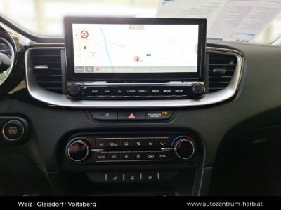 KIA Ceed Neuwagen