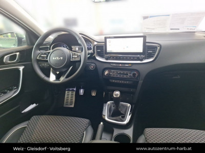 KIA Ceed Neuwagen