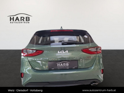 KIA Ceed Neuwagen