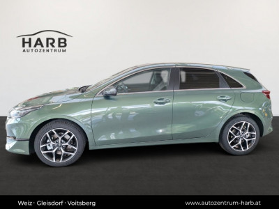 KIA Ceed Neuwagen