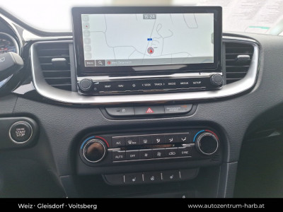 KIA Ceed Neuwagen