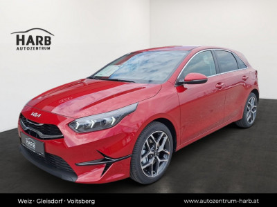 KIA Ceed Neuwagen