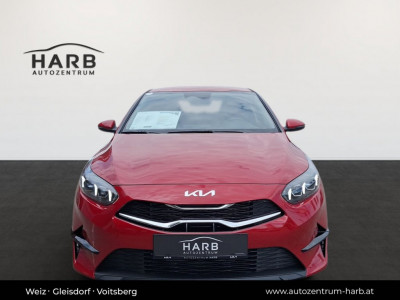 KIA Ceed Neuwagen