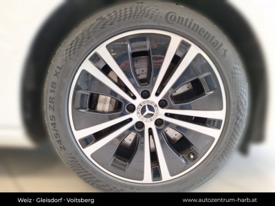 Mercedes-Benz E-Klasse Gebrauchtwagen Mercedes-Benz E-Klasse Gebrauchtwagen