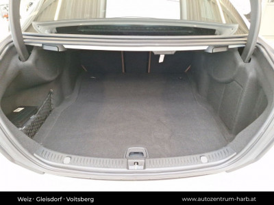 Mercedes-Benz E-Klasse Gebrauchtwagen Mercedes-Benz E-Klasse Gebrauchtwagen