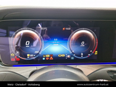 Mercedes-Benz E-Klasse Gebrauchtwagen Mercedes-Benz E-Klasse Gebrauchtwagen