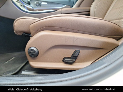 Mercedes-Benz E-Klasse Gebrauchtwagen Mercedes-Benz E-Klasse Gebrauchtwagen