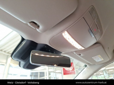 Mercedes-Benz E-Klasse Gebrauchtwagen Mercedes-Benz E-Klasse Gebrauchtwagen