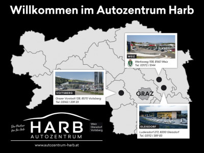 Mercedes-Benz E-Klasse Gebrauchtwagen Mercedes-Benz E-Klasse Gebrauchtwagen