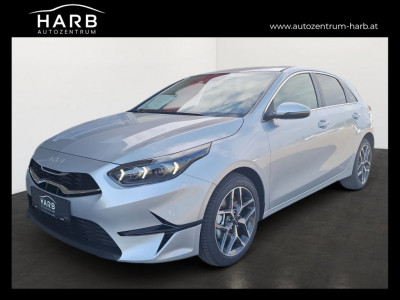 KIA Ceed Neuwagen