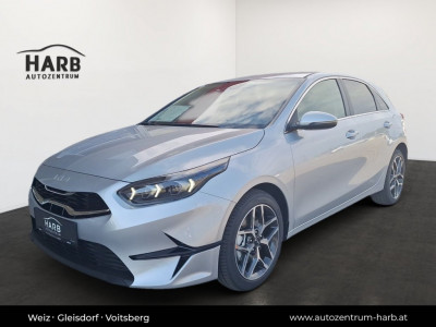 KIA Ceed Neuwagen