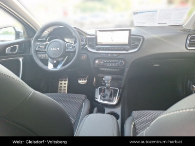 KIA Ceed Neuwagen