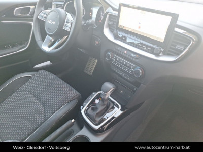 KIA Ceed Neuwagen