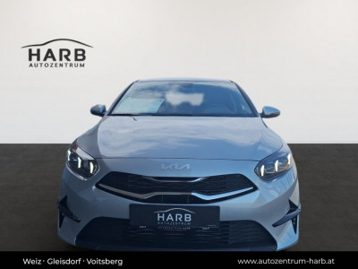 KIA Ceed Neuwagen