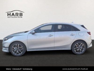 KIA Ceed Neuwagen