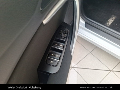 KIA Ceed Gebrauchtwagen