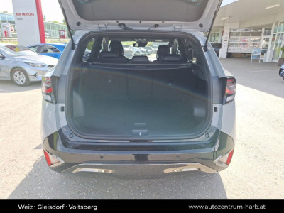 KIA Sportage Neuwagen