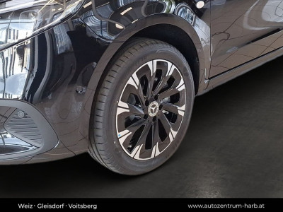 Mercedes-Benz Vito Vorführwagen Mercedes-Benz Vito Vorführwagen