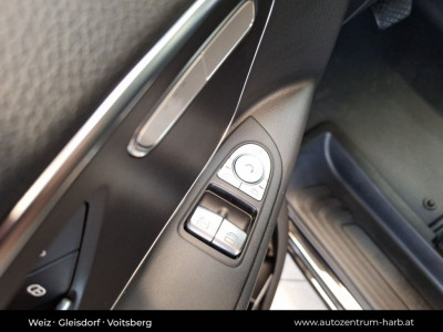 Mercedes-Benz Vito Vorführwagen Mercedes-Benz Vito Vorführwagen