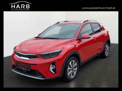 KIA Stonic Neuwagen