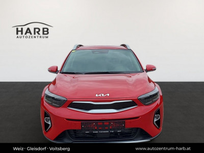 KIA Stonic Neuwagen