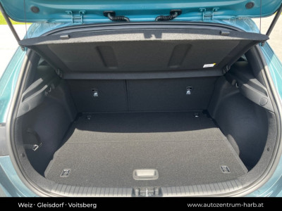 KIA Ceed Vorführwagen